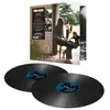 PLG UK CATALOG Pink Floyd - Ummagummma (2011 Remastered) (2 LP)