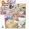 Plg Year of the cat Al Stewart (Interprète) Vinyle album
