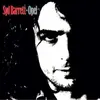 PARLOPHONE Opel Syd Barrett (Interprète) Vinyle album