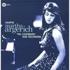 Warner Martha Argerich: Martha Argerich / Chopin:The Legendary 1965 Recording [Winyl]