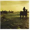 WARNER Holy fire Foals (Interprète) Vinyle album