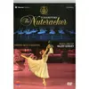 Warner Casse noisette DVD