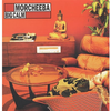 PARLOPHONE Big calm Morcheeba (Interprète) Vinyle album