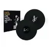 PLG UK CATALOG Live Santa Monica '72