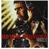 EAST WEST RECORDS UK Original Soundtrack Blade Runner (1 LP)