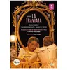 WARNER M CNT La Traviata DVD - 0825646166503