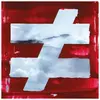 Fauve Corp Vieux frères partie 2