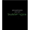 Warner Music Joy Division - Substance (LP)