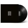 LONDON RECORDS UNKNOWN PLEASURES