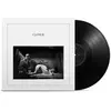 London Records Joy Division - Closer - Vinyl