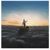 PLG UK CATALOG The Endless River