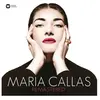 Warner Music Callas Exclusivité Fnac