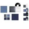 WARNER RECORDS UK* Brotherhood Édition Limitée Coffret