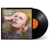 Hunky Dory David Bowie (Interprète) Vinyle album