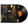 PLG Music The Rise And Fall Of Ziggy Stardust