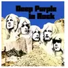 PLG UK CATALOG Vinyle Deep Purple in Rock