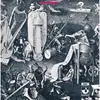 PLG UK CATALOG Deep Purple Vinyle album