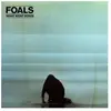 Album - WHAT WENT DOWN - Titre: What Went Down - Genre musical: Rock