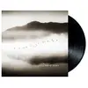 Warner Music The Sound Of Arvo Pärt Arvo Pärt (Compositeur), Richard Studt (Interprète) Vinyle album