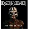 PLG UK FRONTLINE The book of souls