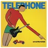 Parlophone Un autre monde Edition remasterisée