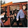 Parlophone Téléphone Edition remasterisée