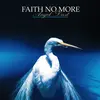 WARNER MUSIC UK Angel Dust Édition Deluxe Faith No More (Interprète) Vinyle album