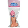 Kheper Games Dicky Squishy Flesh Taille Unique