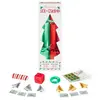 Kheper Games Sex Crackers Surprise Christmas