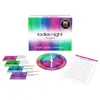 Kheper Games LADIES NIGHT THE GAME.