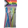 KHEPER GAMES Pailles All Dicks Naughty Straws