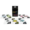 Kheper Games Dtf Emoji Card Game 1pc
