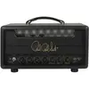 PRS HDRX 20 Ampli guitare à lampes