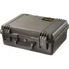 Valise De Protection Ãtanche Noire Peli Storm Case Im2400