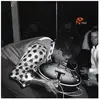Numero Group Eccentric Soul: The Dynamic Label
