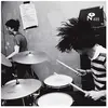 Numero Group The Trials And Tribulations Of...