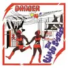 Disques vinyles populaires : Danger
