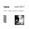 Numero Group Your Lungs And Your Tongues