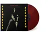 Numero Group Boom Chaka Boom Boom