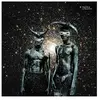 No Fear Of Time Black Star (Interprète) Vinyle album