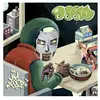 RHYMESAYERS ENT. MM Food - Edition limitée