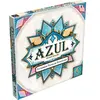 Non communiqué Azul - Pavillon Etincelant