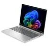 HP EliteBook 6 G2i Intel Core Ultra 5 325 35,56cm 14Zoll WUXGA 32GB 51...