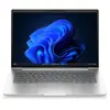 HP EliteBook 6 G2a AMD Ryzen 5 PRO 230 35,56cm 14Zoll WUXGA 16GB 512GB...