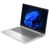 HP EliteBook 6 G2a AMD Ryzen 5 230 35,56cm 14Zoll WUXGA 16GB 512GB/SSD...