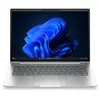 HP EliteBook 6 G2i Intel Core 5 320 35,56cm 14Zoll WUXGA 32GB 512GB/SS...