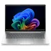HP EliteBook 6 G2i Intel Core 5 320 35,56cm 14Zoll WUXGA 16GB 512GB/SS...