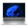 HP EliteBook 6 G2i Intel Core 5 320 40,64cm 16Zoll WUXGA 32GB 512GB/SS...