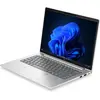 HP ProBook 4 G2a AMD Ryzen 7 250 35,56cm 14Zoll WUXGA 32GB 512GB/SSD W...
