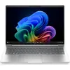 HP ProBook 4 G2i Intel Core 7 350 40,64cm 16Zoll WUXGA 32GB 512GB/SSD ...
